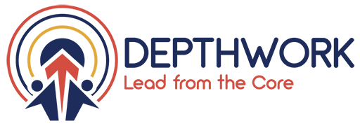 Depthwork Institute